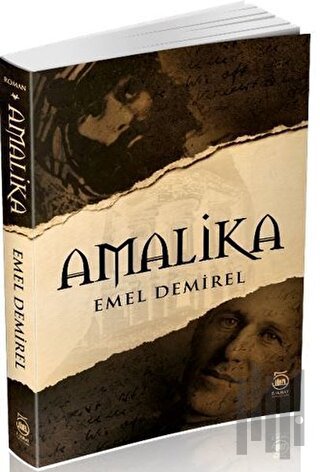Amalika