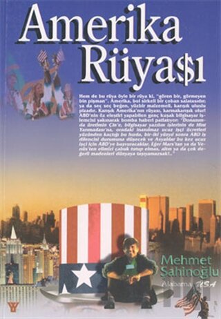 Amerika Rüyası