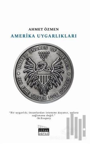 Amerika Uygarlıkları | Kitap Ambarı