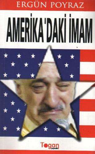 Amerika'daki İmam