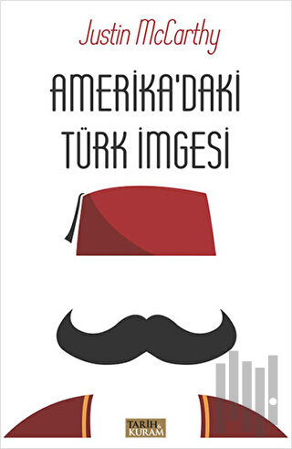 Amerika'daki Türk İmgesi