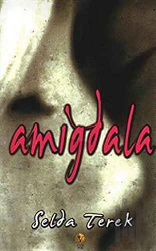 Amigdala
