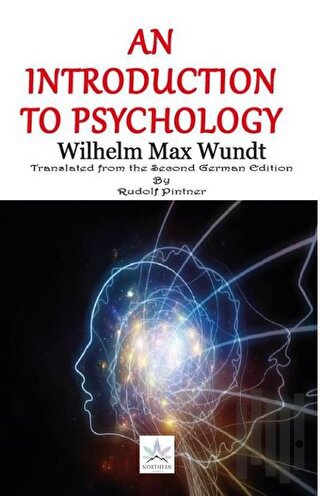 An Introduction to Psychology