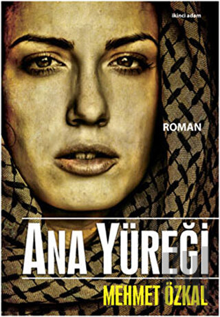 Ana Yüreği