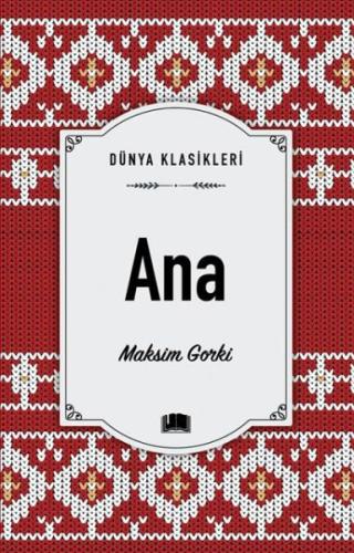 Ana | Kitap Ambarı