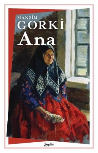 Ana | Kitap Ambarı