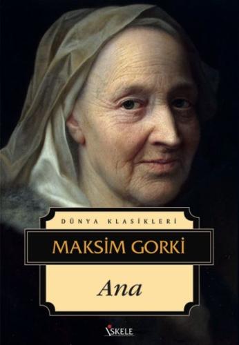 Ana | Kitap Ambarı