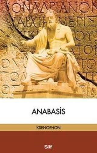 Anabasis