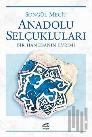Anadolu Selçukluları | Kitap Ambarı