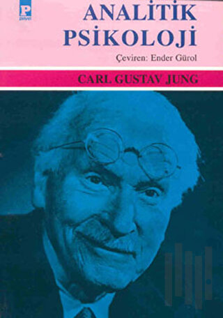 Analitik Psikoloji