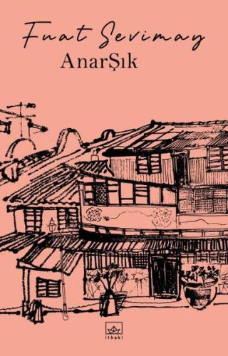 AnarŞık | Kitap Ambarı