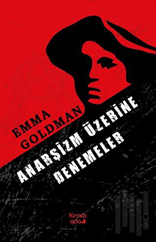 Anarşizm Üzerine Denemeler | Kitap Ambarı