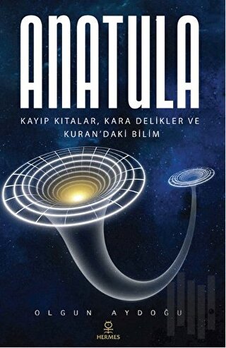 Anatula