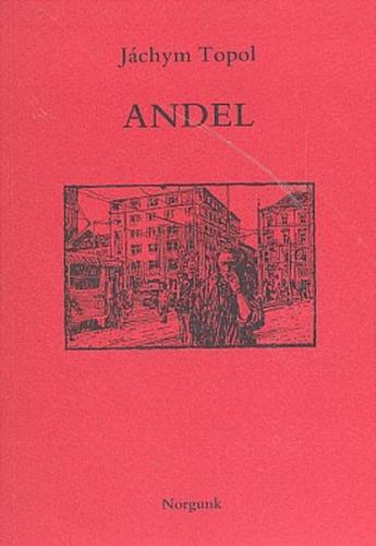 Andel