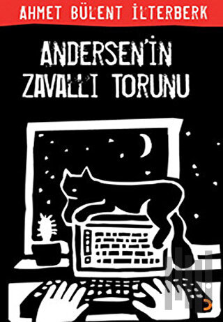 Andersen'in Zavallı Torunu