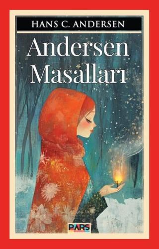 Andersen Masalları | Kitap Ambarı