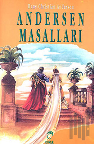 Andersen Masalları