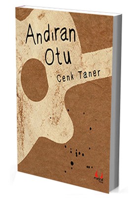 Andıran Otu | Kitap Ambarı