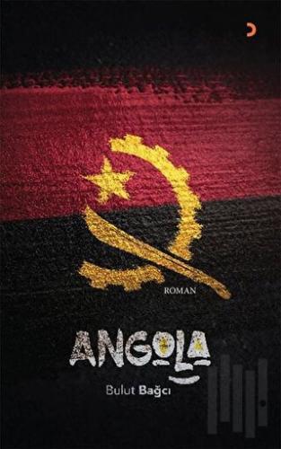 Angola