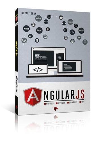 AngularJS