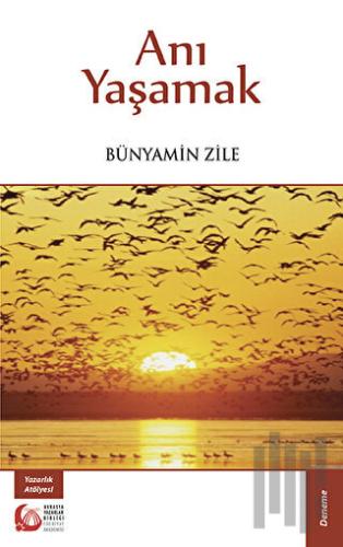Anı Yaşamak