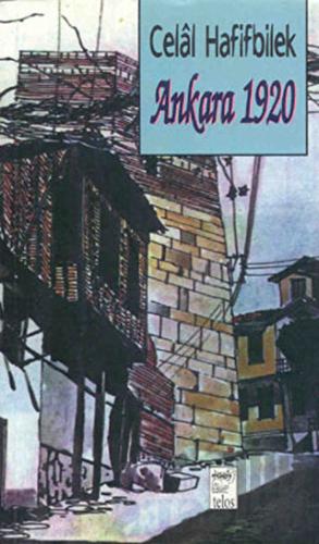 Ankara 1920