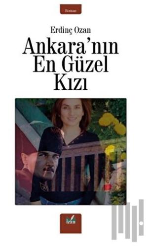 Ankara’nın En Güzel Kızı | Kitap Ambarı
