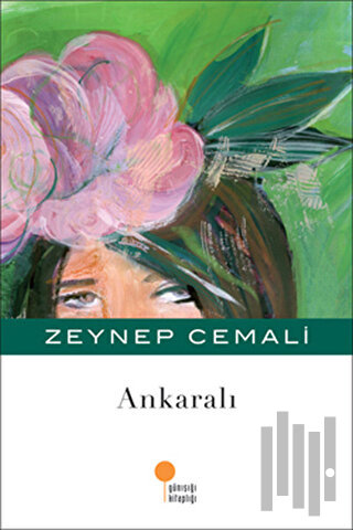 Ankaralı | Kitap Ambarı