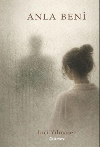 Anla Beni