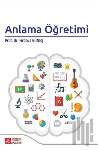 Anlama Öğretimi