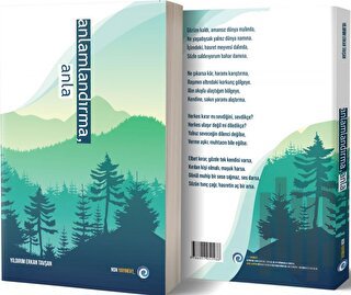 Anlamlandırma, Anla