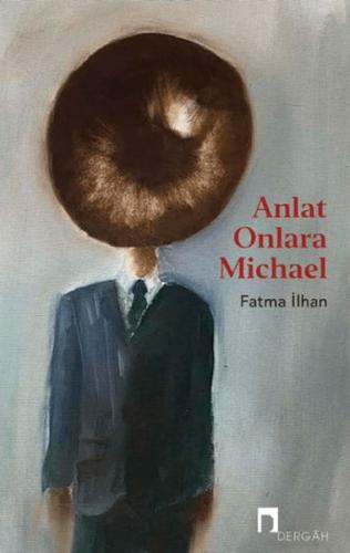 Anlat Onlara Michael | Kitap Ambarı