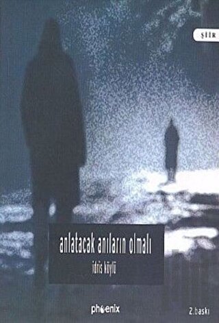 Anlatacak Anıların Olmalı-Korsan Gülümsemeler