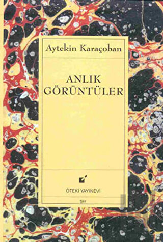 Anlık Görüntüler