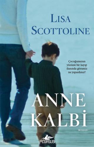 Anne Kalbi | Kitap Ambarı