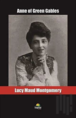 Anne of Green Gables