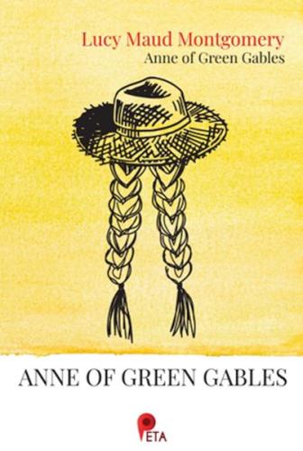 Anne of Green Gables | Kitap Ambarı