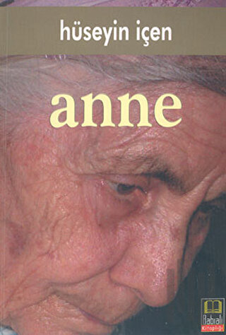 Anne