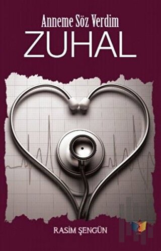 Anneme Söz Verdim - Zuhal