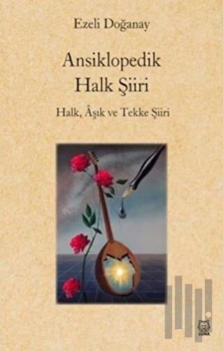 Ansiklopedik Halk Şiiri
