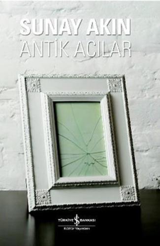 Antik Acılar