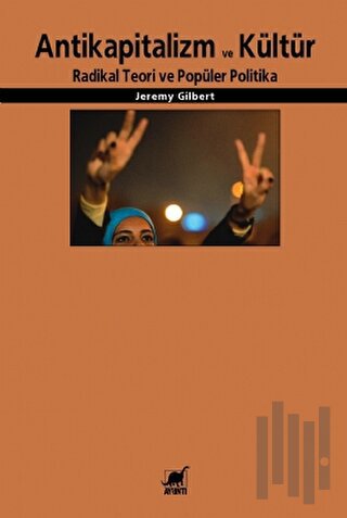 Antikapitalizm ve Kültür