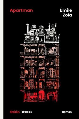 Apartman | Kitap Ambarı