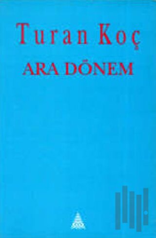 Ara Dönem | Kitap Ambarı