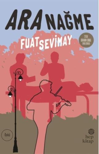 Ara Nağme | Kitap Ambarı