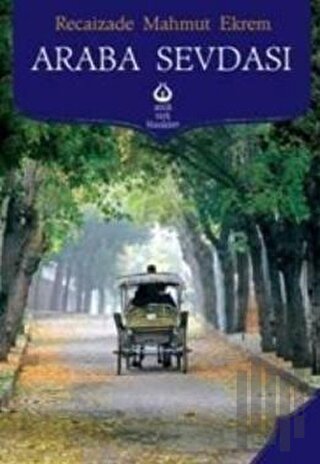 Araba Sevdası