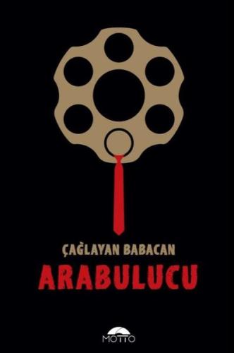Arabulucu | Kitap Ambarı