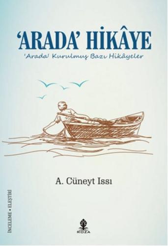 Arada Hikaye