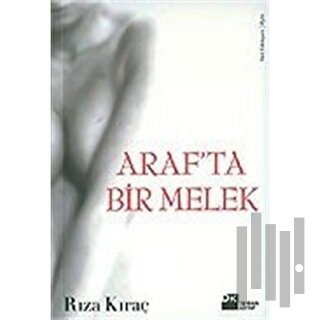 Araf’ta Bir Melek