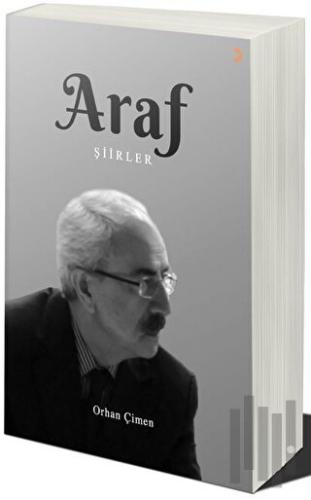 Araf